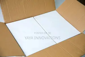T-Shirt Transfer Papers