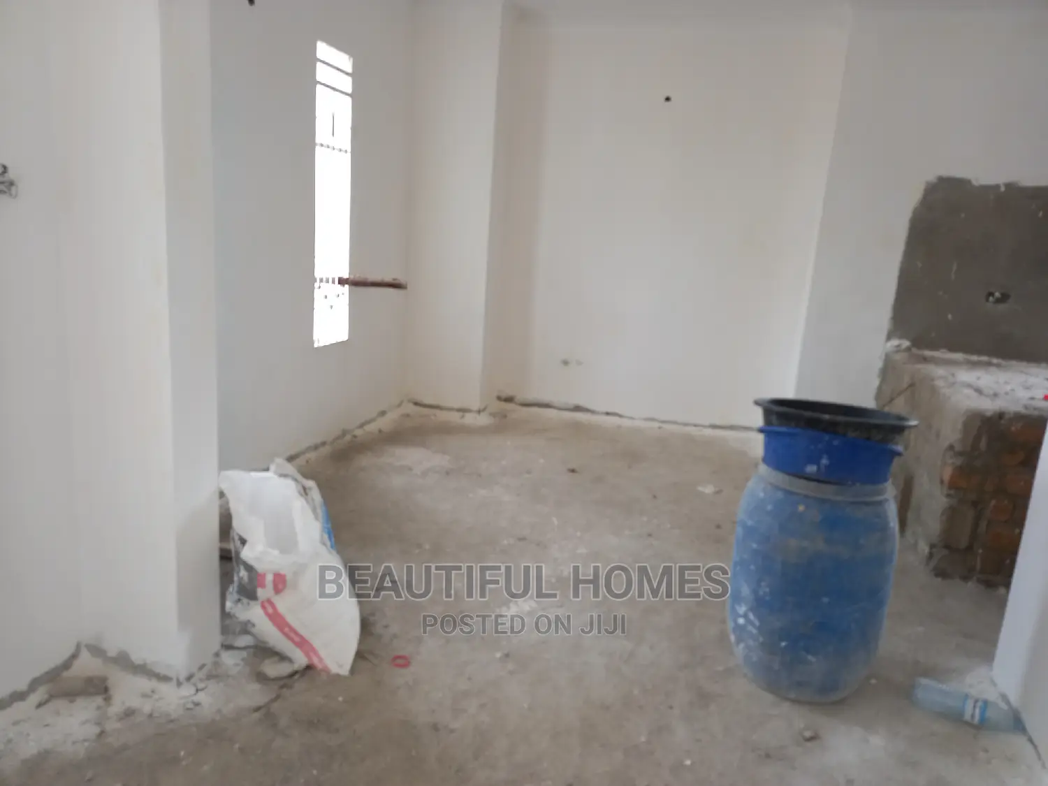 Furnished 4bdrm House in Kira, Kampala for Sale