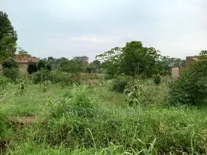 Nakwero Residential Plots on Sell