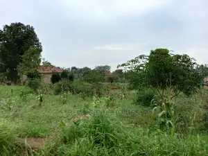Nakwero Residential Plots on Sell