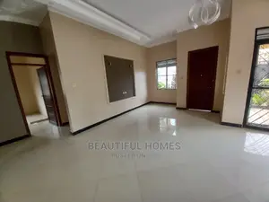 Furnished 4bdrm House in Kira Tarmack, Kampala for Sale