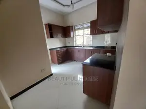 Furnished 4bdrm House in Kira Tarmack, Kampala for Sale