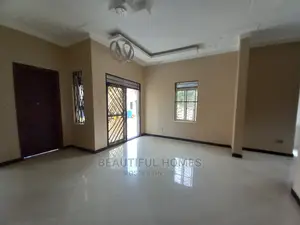 Furnished 4bdrm House in Kira Tarmack, Kampala for Sale
