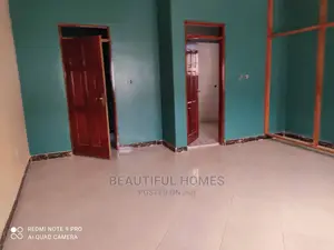 Furnished 4bdrm House in Kira, Kampala for Sale