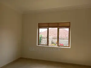 Furnished 4bdrm House in Kira, Kampala for Sale