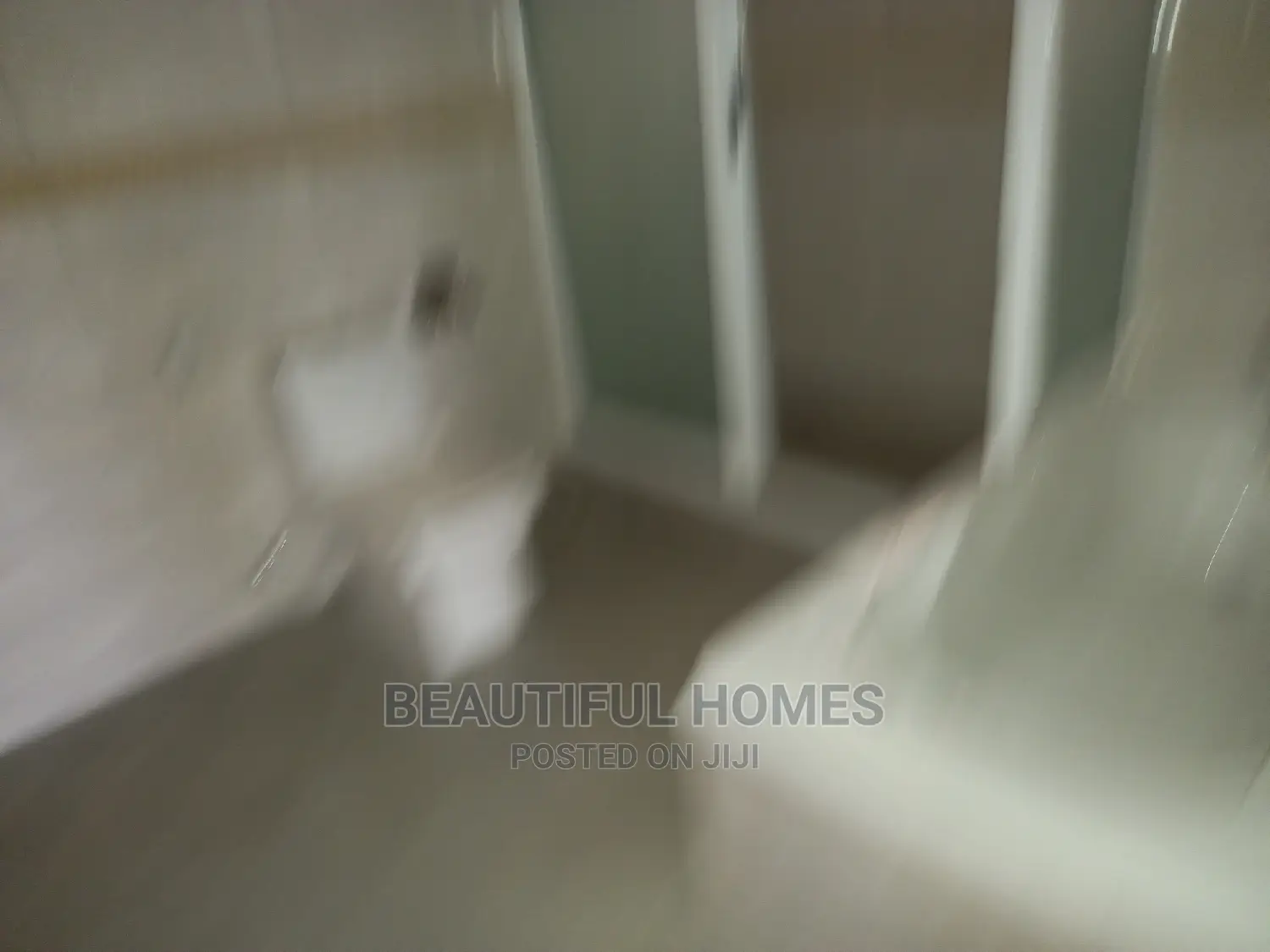 Furnished 4bdrm House in Kira, Kampala for Sale