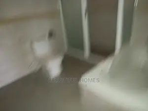 Furnished 4bdrm House in Kira, Kampala for Sale