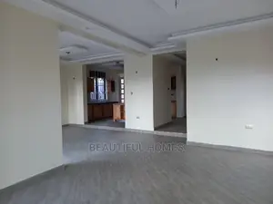 Furnished 4bdrm Mansion in Kira, Kampala for Sale