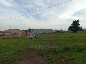 Kira Two Plots of Land for Sale