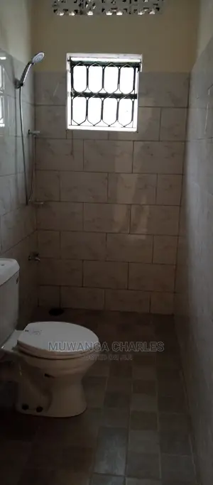 5bdrm House in Fs Properties Ltd, Kampala for Rent
