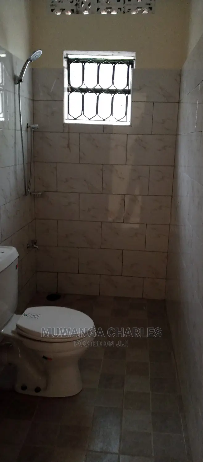 5bdrm House in Fs Properties Ltd, Kampala for Rent