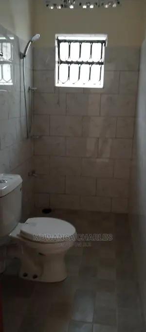 5bdrm House in Fs Properties Ltd, Kampala for Rent