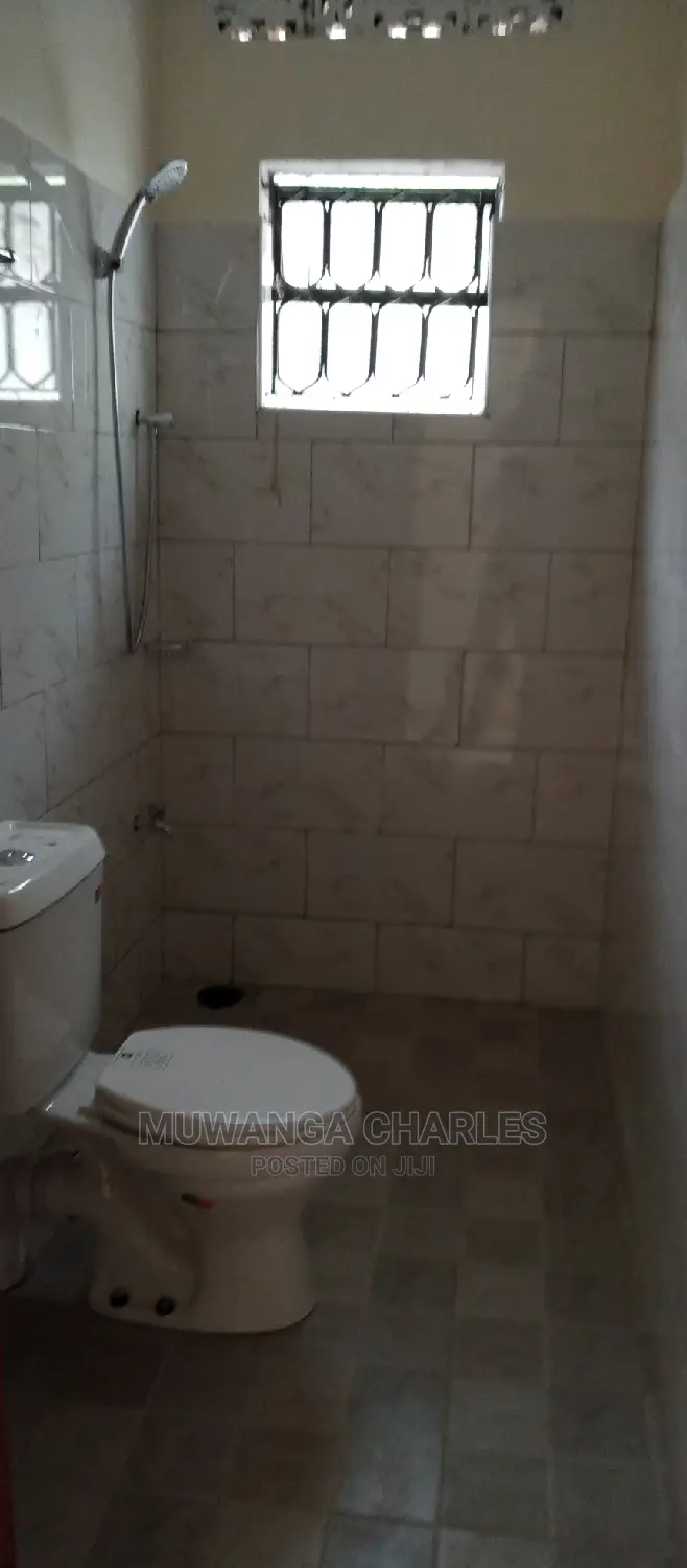 5bdrm House in Fs Properties Ltd, Kampala for Rent