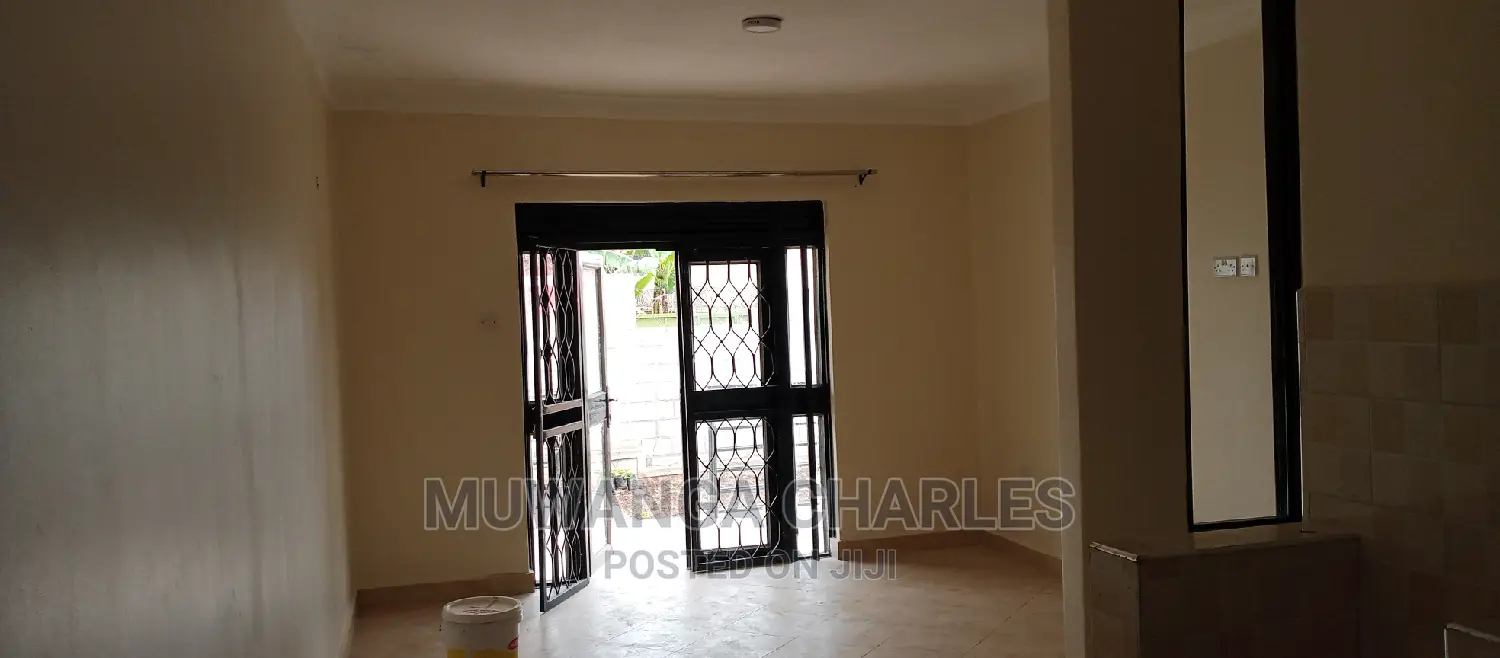 5bdrm House in Fs Properties Ltd, Kampala for Rent