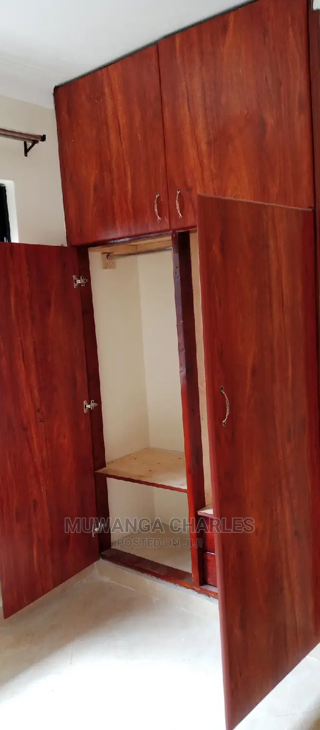 5bdrm House in Fs Properties Ltd, Kampala for Rent