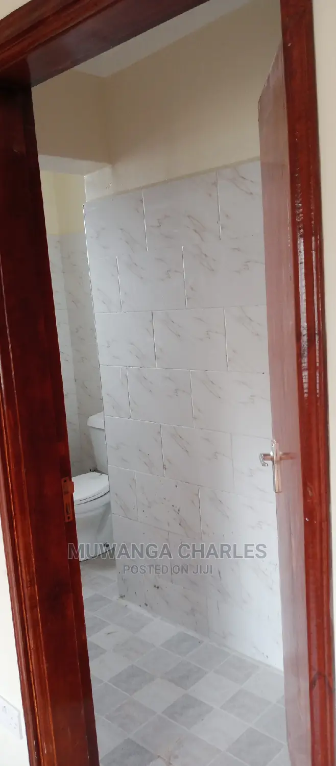 5bdrm House in Fs Properties Ltd, Kampala for Rent