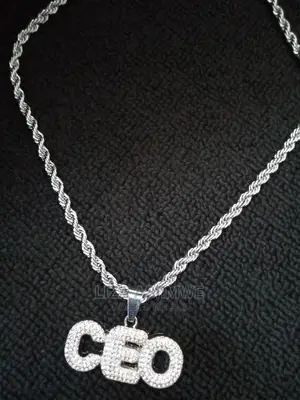 Mens Unique and Quality Chain's