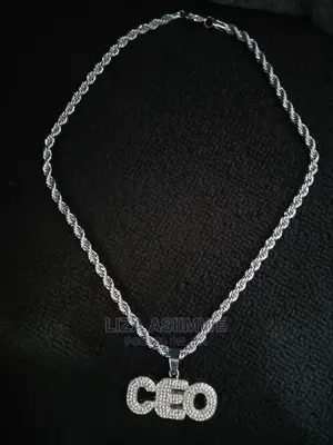 Mens Unique and Quality Chain's