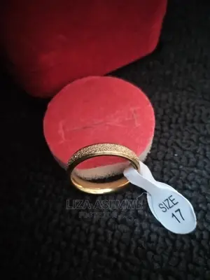Quality and Unique Wedding Rings