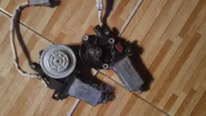 Car Door Machines Door Switch
