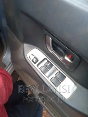 Door Switches