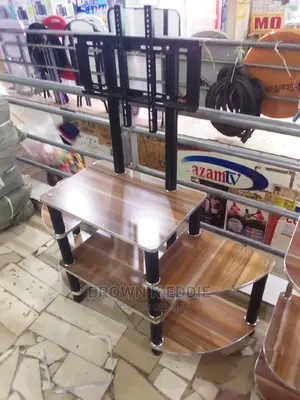 Tv Stand M12