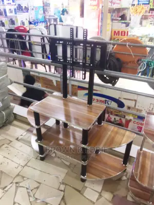 Tv Stand M12