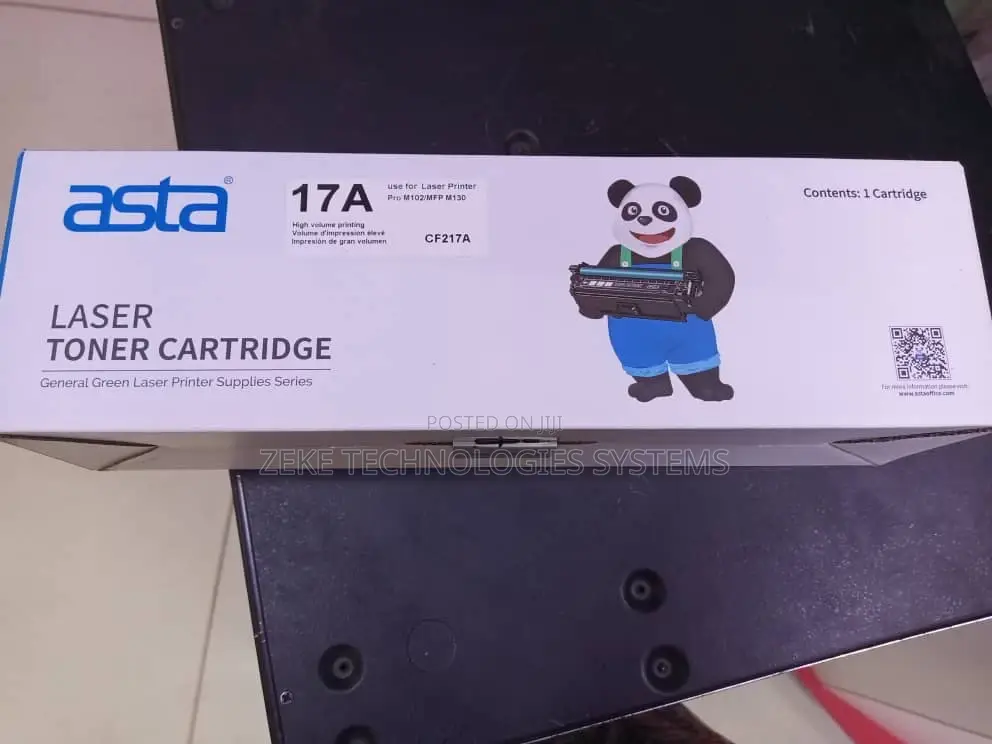 17a Asta Tonner Catradge