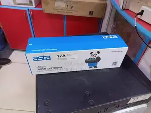 17a Asta Tonner Catradge