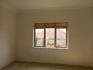 Kampala Commercial Property on Sale