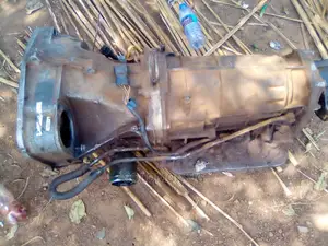 Subaru Gearbox Repairing at a Lower Prices