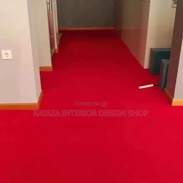 Woolen Carpets Woolen Carpets Woolen Carpets