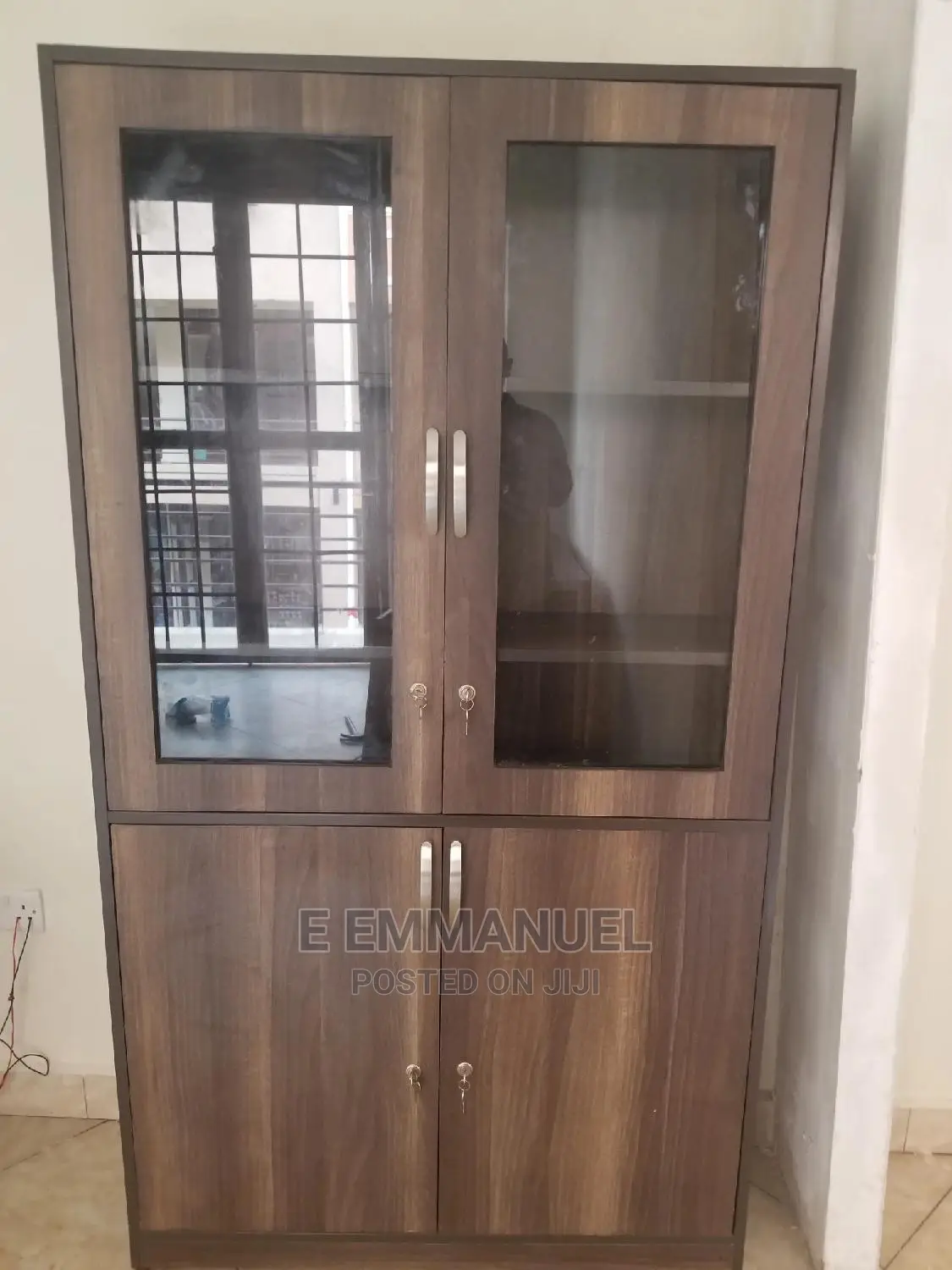 File Cabinet