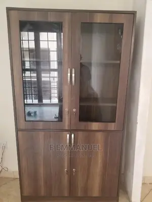 File Cabinet