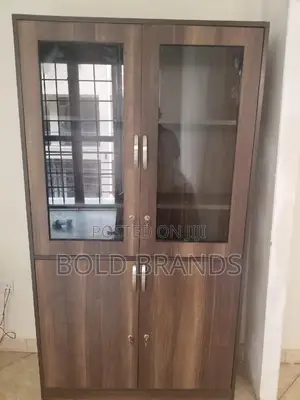 File Cabinet