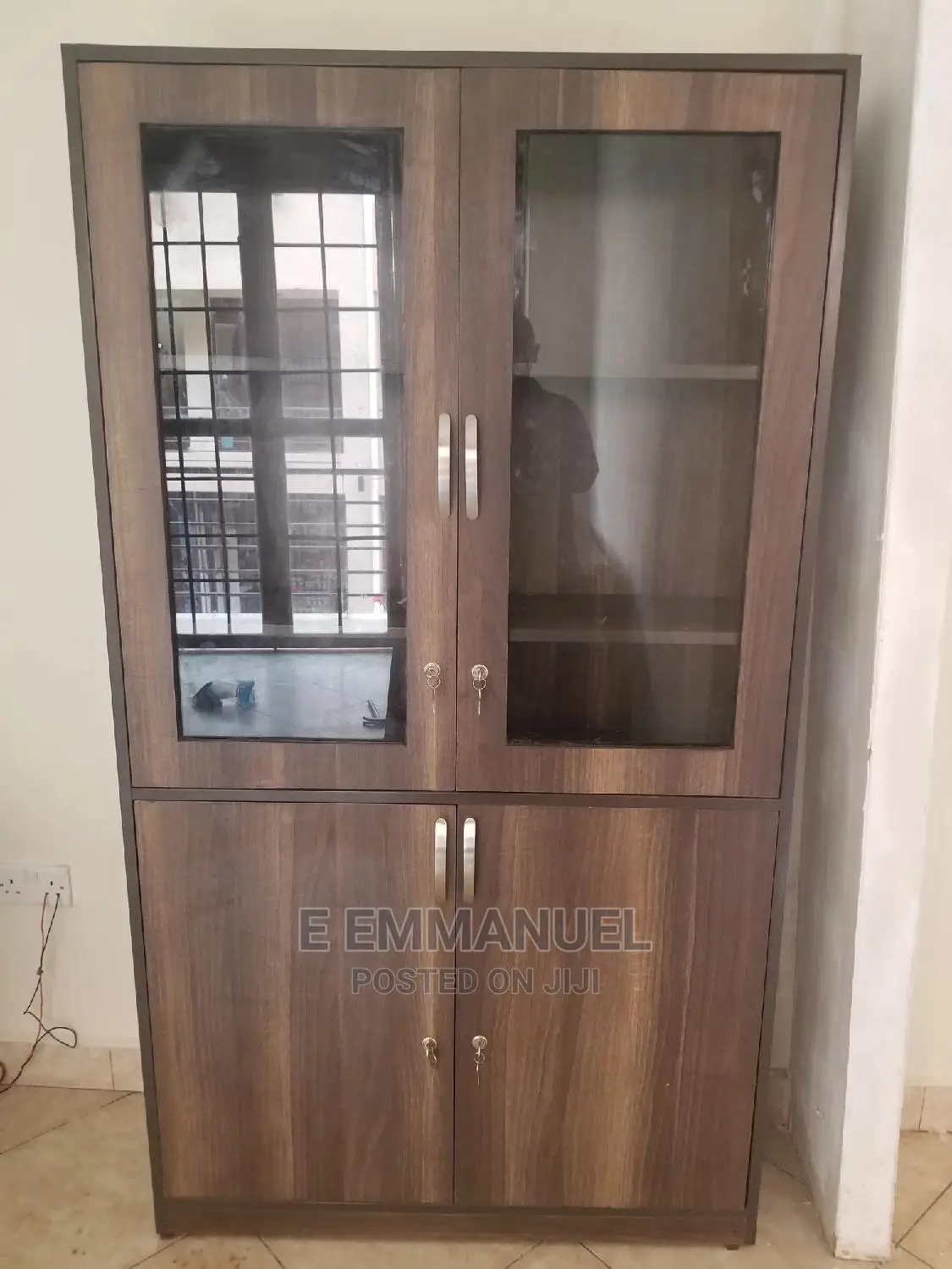 File Cabinet