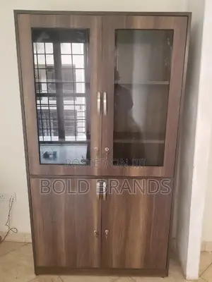 File Cabinet