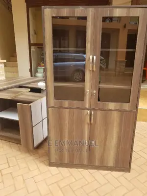 File Cabinet