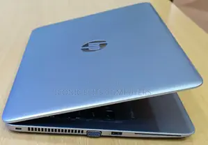 Laptop HP EliteBook 840 G4 8GB Intel Core i5 SSHD (Hybrid) 256GB