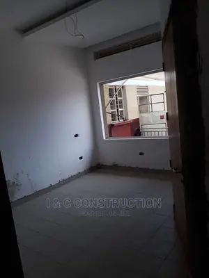 Tiling Works