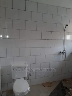 Tiling Works