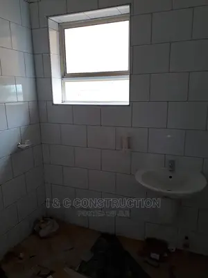 Tiling Works