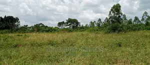 2acres for Sale in Zirobwe