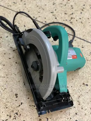 Dca Circular Saw 02-235