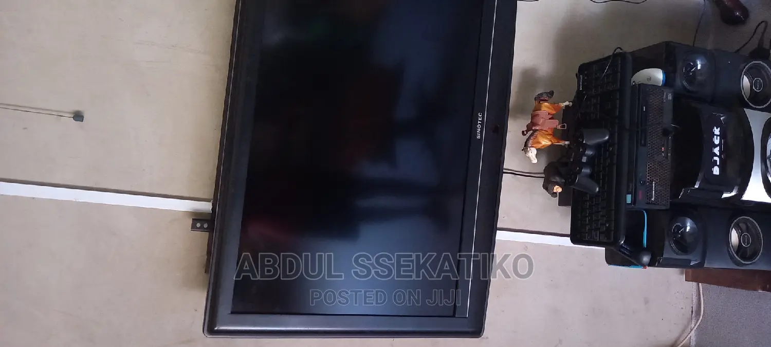 Tvs Repair Workshop P