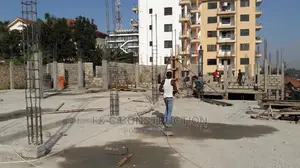 Construction Management
