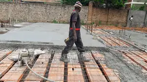 Construction Management