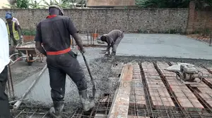 Construction Management