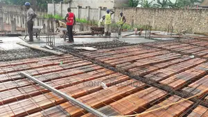 Construction Management