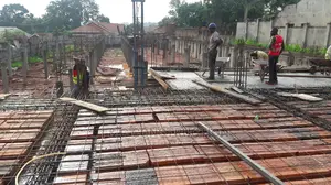 Construction Management